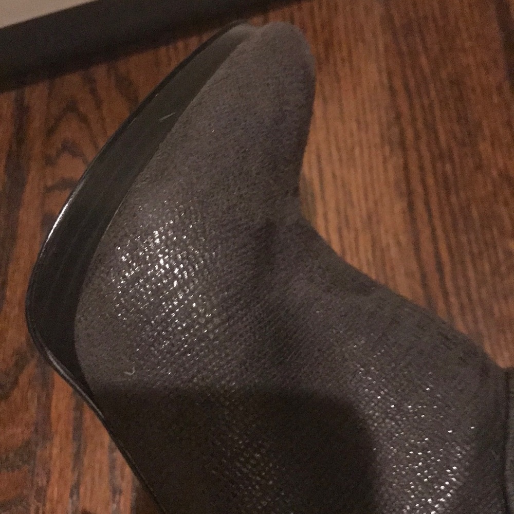 Style & Co Bootie - Picture 7 of 7